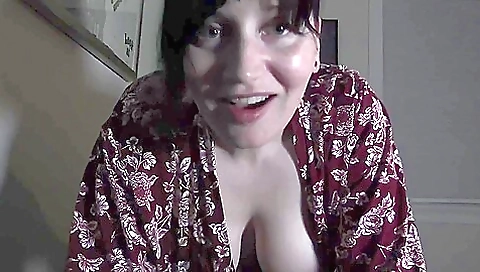 Bettie Bondage Porn Videos