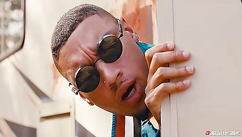 Amazing Xxx Scene With Lasirena69 And With Brooklyn Gray, Roxie Sinner And Lawson Jones