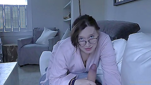 Bettie Bondage In Free Use Family Fuck In The Am Bettie Bondage In Free Use Family Fuck In The Am