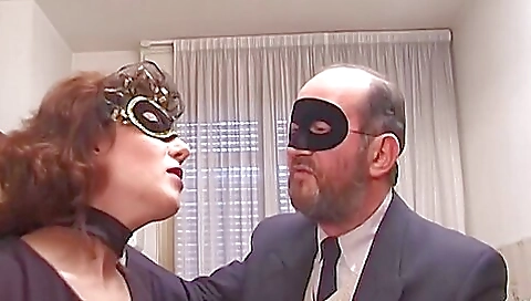 Dominami Di Piu (full Original Movie) - Teaser Video Dominami Di Piu (full Original Movie) - Teaser Video