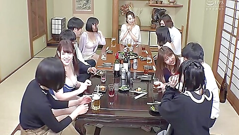 At A Class Reunion My First Loves Grown-up Big Tits Are Right In Front Of Me! Married Woman And Frustrated With Sex - Teaser Video At A Class Reunion My First Loves Grown-up Big Tits Are Right In Front Of Me! Married Woman And Frustrated With Sex - Teaser Video