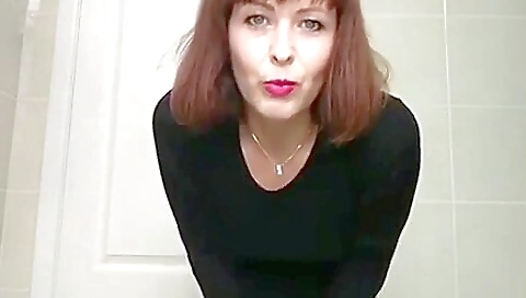 Best Porn Movie Milf Great Full Version