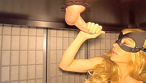 Long Session Ending With Cum On Her Face! Long Session Ending With Cum On Her Face!