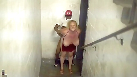 Cameron Skye Fucks Rome Outside In Multiple Locations Cameron Skye Fucks Rome Outside In Multiple Locations