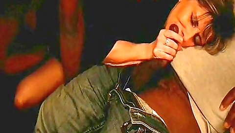 Lisasparrow Compilation Gangbang With Blacks Lovers