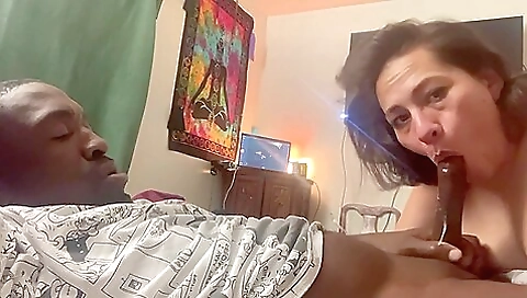 Lippz Sucks The Soul Out Of Bbc Again Lippz Sucks The Soul Out Of Bbc Again