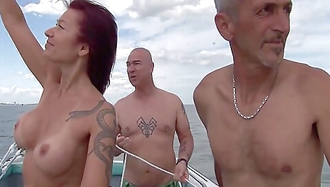 Sesso Improvviso (full Movie) - Teaser Video Sesso Improvviso (full Movie) - Teaser Video