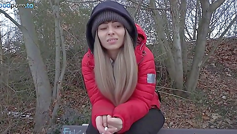 Fucked In Hotel Room Fucked In Hotel Room