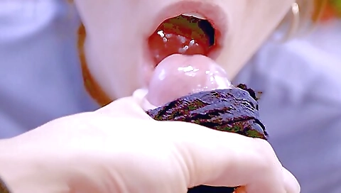 Junes Viewers Choice: Compilation Junes Viewers Choice: Compilation