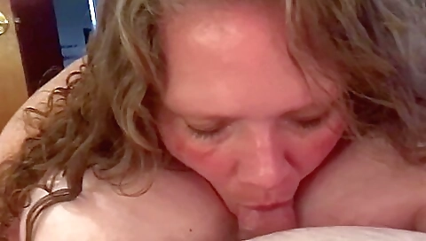 Dirty Talking Hand Job Dirty Talking Hand Job