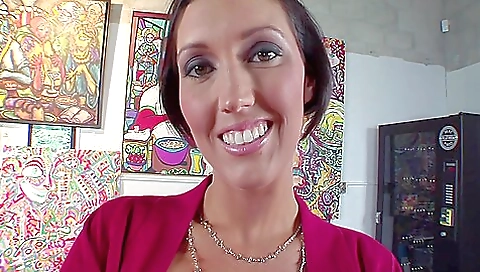 I Want To Fuck An Real Ice Hockey Star