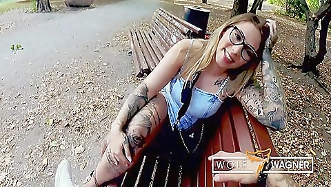 35d Huge Fake Tits!! Step mother Blonde Gets Dicked Down On My Table: Mia Blow 22 Min - Teaser Video