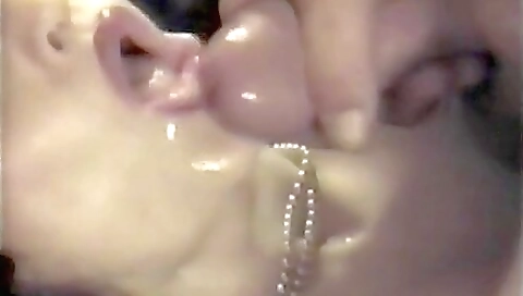 American Homemade Married Man And Escort