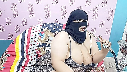 عوز اتناك فى طيزى وتنزل فية اسمع شرموطة كفر الشيخ بتعمل اى وبتقول اى سكس عربى مصرى بصوت واضح